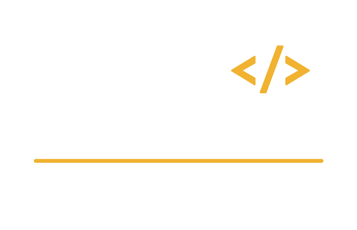 Joey Chappel, senior software engineer